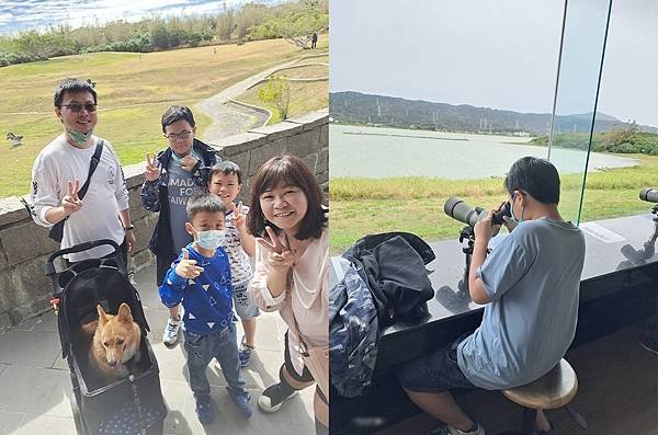 ღ『屏東總整理』屏東景點／屏東美食／親子景點／寵物友善店家／