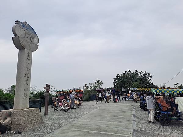 46.jpg