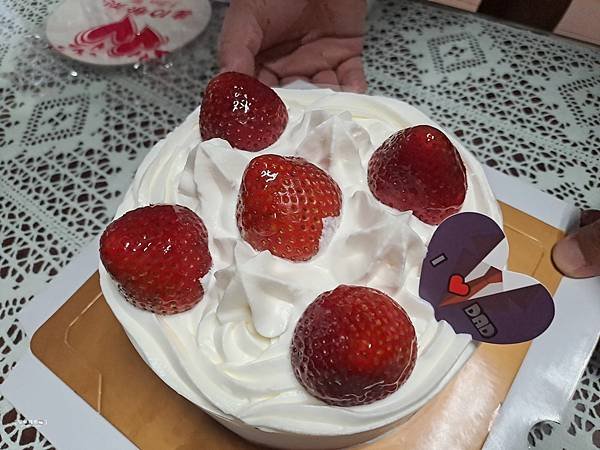 ღ『高雄三民。美味食記餐廳』天野日本料理（老字號日式餐廳／原