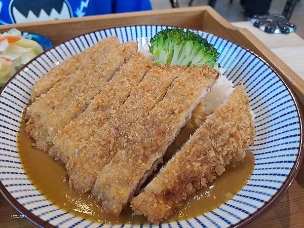 ღ『新竹關西。美味食記餐廳』大樹咖啡（提供個人簡餐／現烤雞蛋