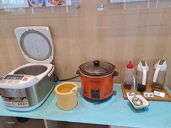 ღ『彰化市區。美味食記餐廳』蒔藝鍋（個人鍋物／飲品無限暢飲／