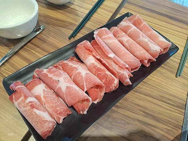 ღ『彰化市區。美味食記餐廳』蒔藝鍋（個人鍋物／飲品無限暢飲／