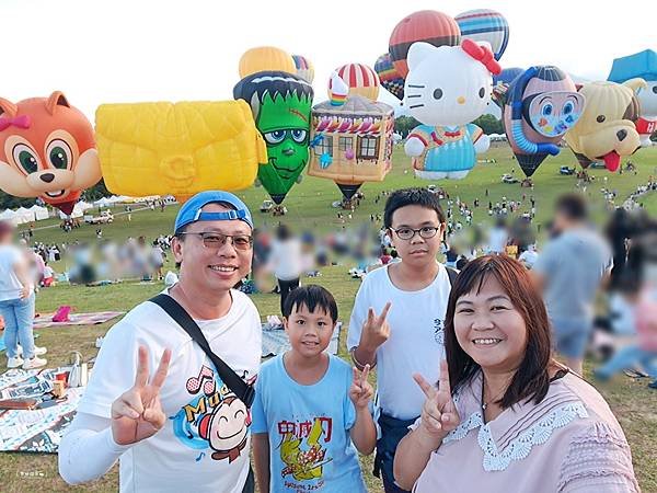 ღ『台東總整理』台東景點／台東美食／親子景點／寵物友善店家／