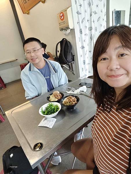 ღ『新竹東區。美味食記小吃』石記魚丸（在地傳統美食／創立於1