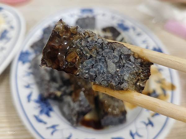 ღ『嘉義民雄。美味食記餐廳』正宗民雄鵝肉亭（民雄火車站對面／