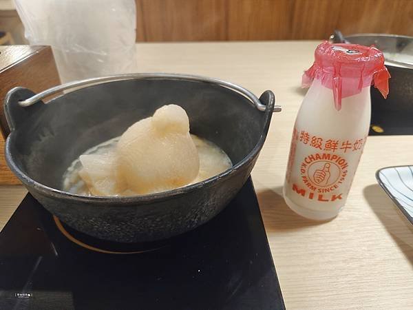 ღ『新竹東區。美味食記餐廳』同樂食鍋-新竹巨城三民店（火鍋蔬