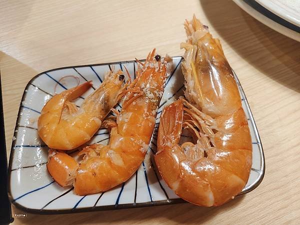 ღ『新竹東區。美味食記餐廳』同樂食鍋-新竹巨城三民店（火鍋蔬