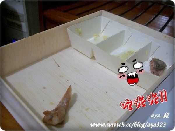 口碑券~中和池上便當 (7).JPG