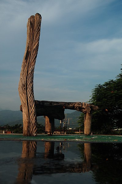枋寮藝術村-14