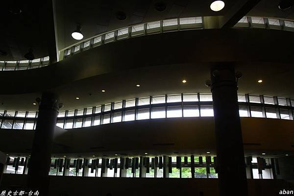 IMG_6765.JPG