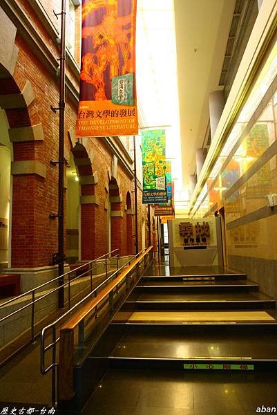 IMG_6775.JPG