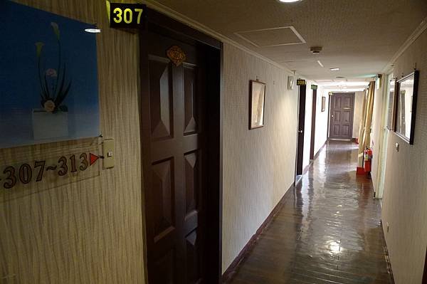 P1070372.JPG