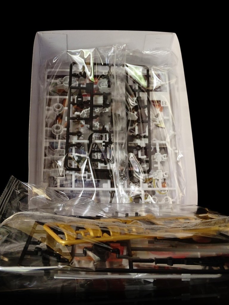 95.jpg