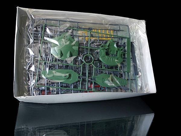 2003年 フォビドゥンガンダム 機動戦士ガンダムSEED GAT-X252 禁斷鋼彈 1%2F144 HG GUNDAM SEED FORBIDDEN GUNDAM [HG