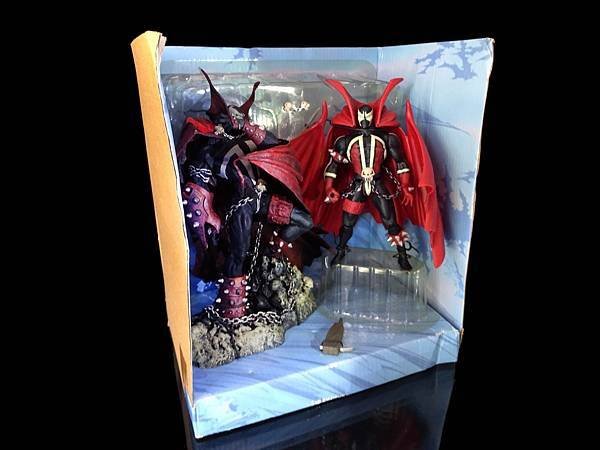 ボックス  2パック  ( 高さ約 16~19 cm )  