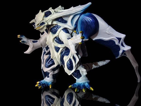 2007年 玩具收購 收購玩具 LINE ID : ( tm