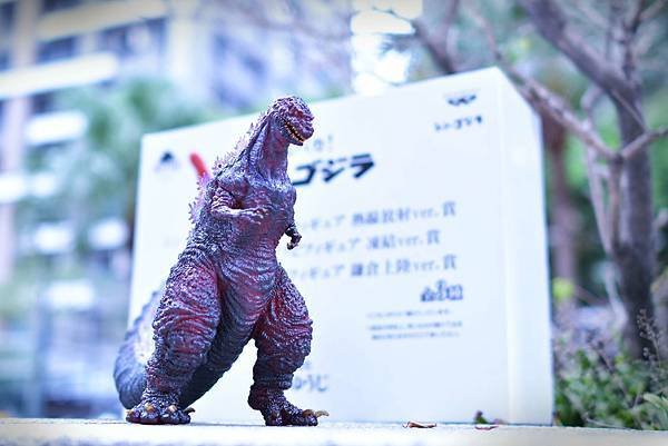 2017年4月30日 ( 発売日 )   とるパカ！ シン・
