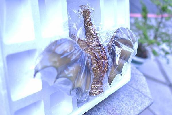 2017年  東宝大怪獣シリーズ キングギドラ 2001年版