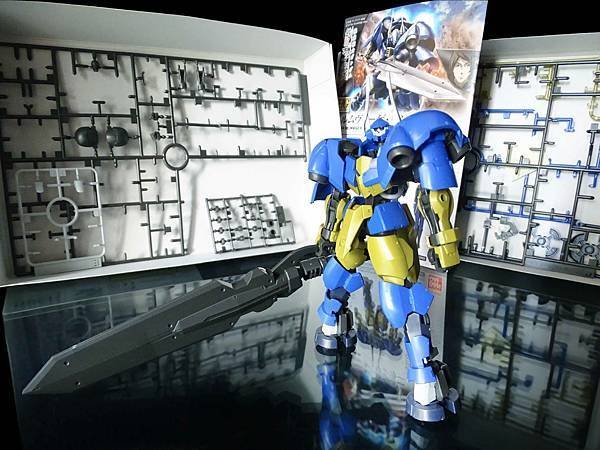 2017年 ヘルムヴィーゲ・リンカー 型式番号： V08RE
