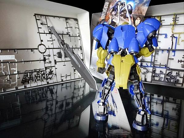 2017年 ヘルムヴィーゲ・リンカー 型式番号： V08RE