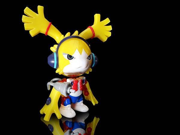 2016年 ミュージモン アプリアライズアクション AA-0