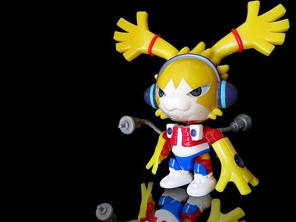 2016年 ミュージモン アプリアライズアクション AA-0