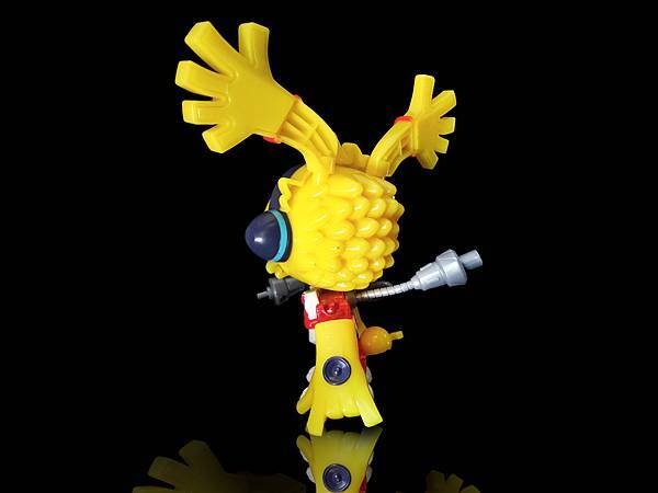 2016年 ミュージモン アプリアライズアクション AA-0