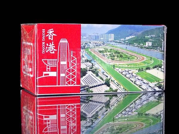1/63 トミカ 香港的士 香港 新界地区  トヨタ クラウ