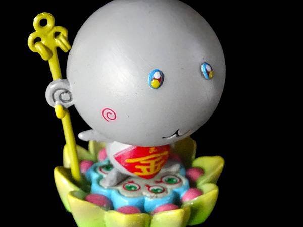 2004年 玩具收購 收購玩具 LINE ID : ( tm