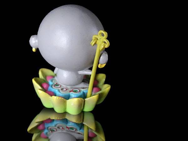 2004年 玩具收購 收購玩具 LINE ID : ( tm