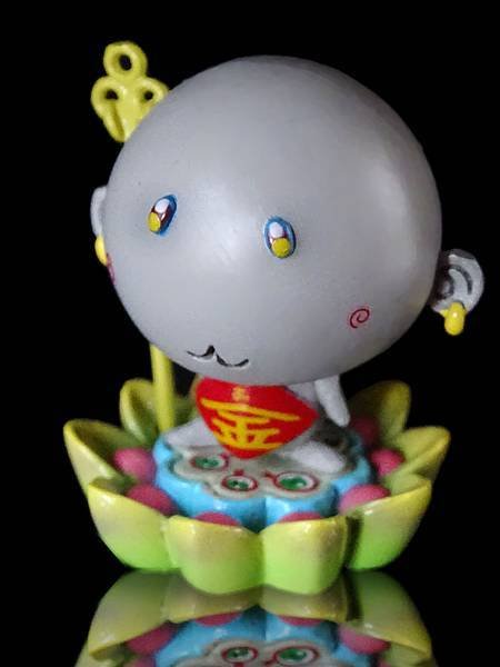 2004年 玩具收購 收購玩具 LINE ID : ( tm