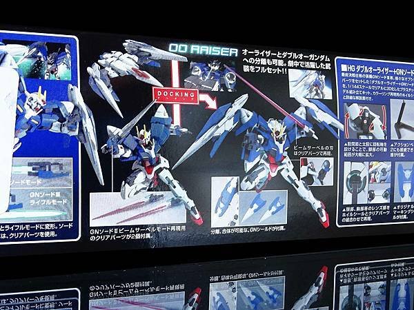 玩具收購 收購玩具 LINE ID : ( tm.toy )