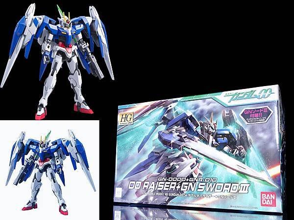 玩具收購 收購玩具 LINE ID : ( tm.toy )