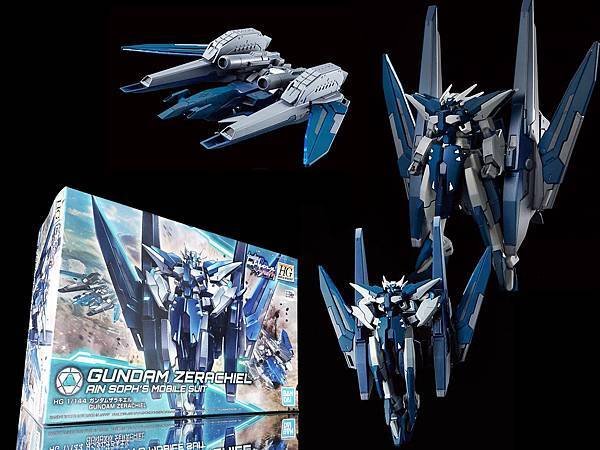玩具收購 收購玩具 LINE ID : ( tm.toy )