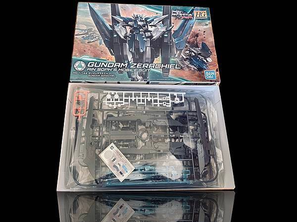 玩具收購 收購玩具 LINE ID : ( tm.toy )