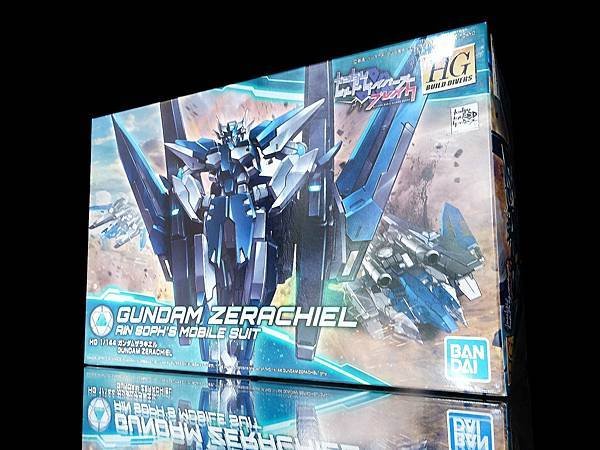 玩具收購 收購玩具 LINE ID : ( tm.toy )