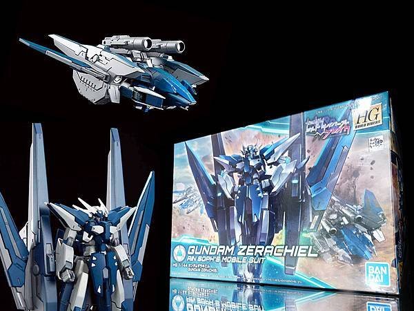 玩具收購 收購玩具 LINE ID : ( tm.toy )