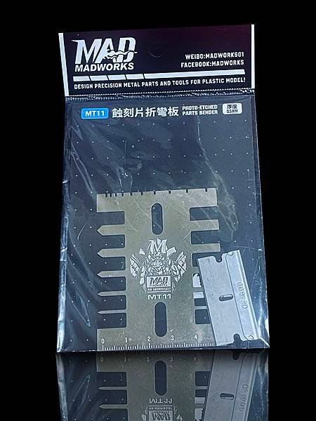 玩具收購 收購玩具 LINE ID : ( tm.toy )
