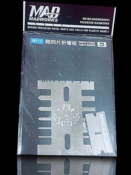 玩具收購 收購玩具 LINE ID : ( tm.toy )