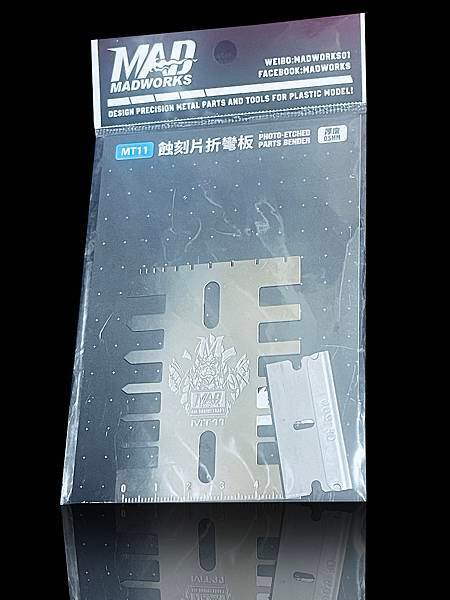 玩具收購 收購玩具 LINE ID : ( tm.toy )