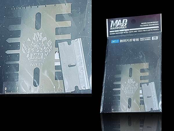 玩具收購 收購玩具 LINE ID : ( tm.toy )