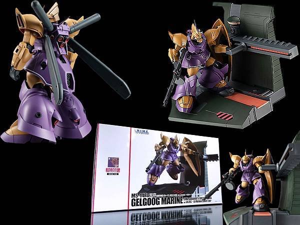 玩具收購 收購玩具 LINE ID : ( tm.toy )