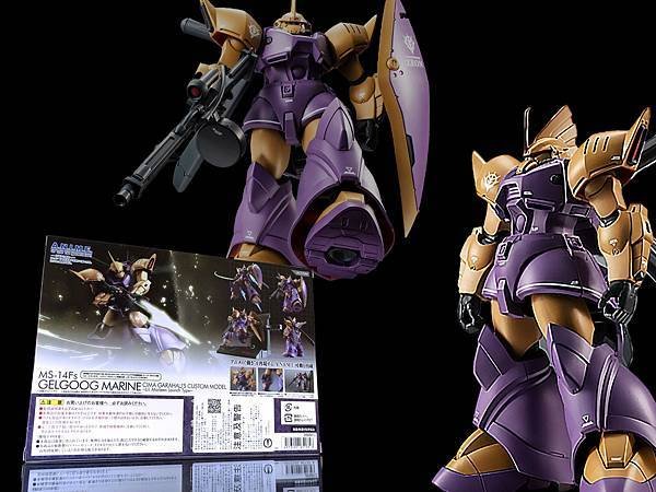 玩具收購 收購玩具 LINE ID : ( tm.toy )