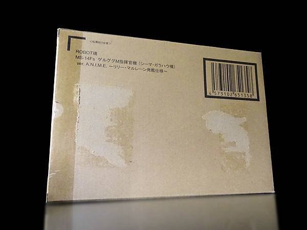 玩具收購 收購玩具 LINE ID : ( tm.toy ) 代賣商品至日本 IG: ( fg.toy )  天母玩具店 LINE ( tm.toy )  富貴玩具店 L