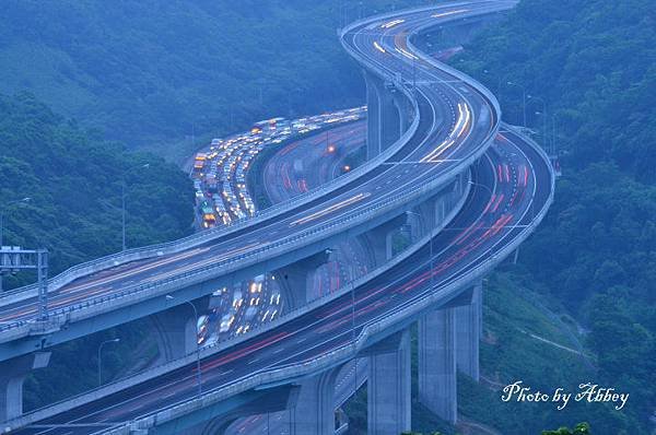 新林步道光軌  (1).JPG