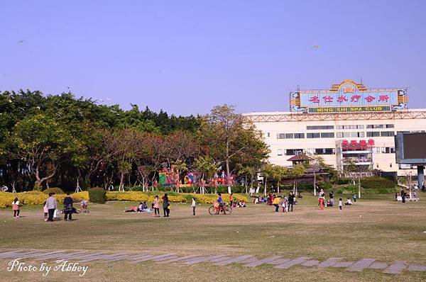 白鷺洲公園 (1).JPG