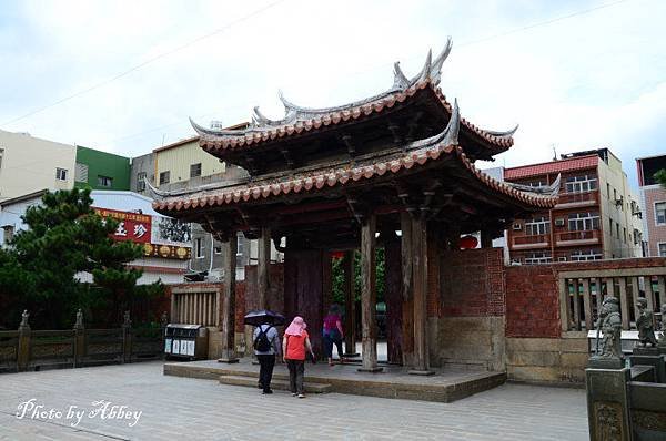 鹿港龍山寺 (1).JPG