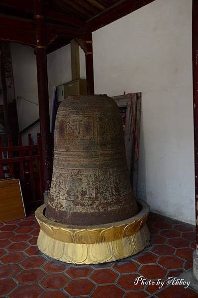 鹿港龍山寺 (4).JPG