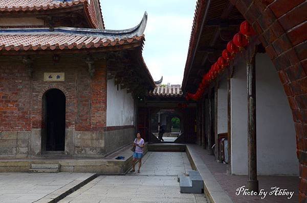 鹿港龍山寺 (7).JPG