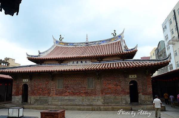 鹿港龍山寺 (8).JPG